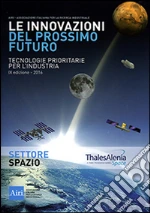 Associazione italiana ricerca industriale (cur.)