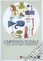 Idea Fimit (cur.)