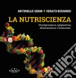 Senni Antonello; Bernardi Renato