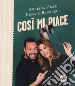Volpe Adriana; Bernardi Renato