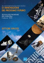 Associazione italiana ricerca industriale (cur.)