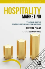 Picano Giuseppe