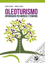 Stefno Dario; Pulieri Fabiola
