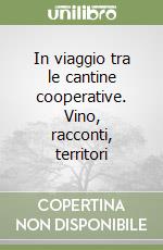 Rigotti Luca; Pantini Denis; Garibaldi Roberta