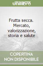 Liberto Mario