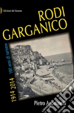 Agostinelli Pietro