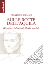 Giuliani Francesco