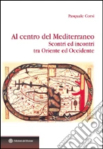 Corsi Pasquale