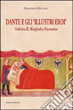 Giuliani Francesco