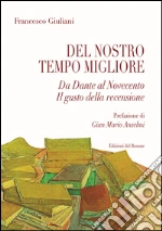 Giuliani Francesco