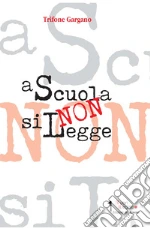 Gargano Trifone; De Simone Francesca
