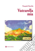 Recchia Pasquale