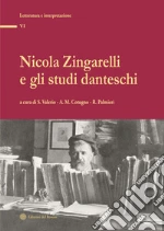 Valerio S. (cur.); Cotugno A. M. (cur.); Palmieri R. (cur.)