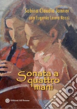 Janner Sabina Claudia; Rossi Eugenia Laura