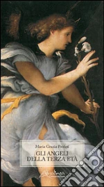 Profeti M. Grazia