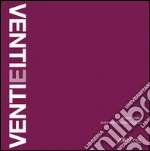 Vallini Walter; D'Egidio Antonello Andrea