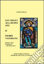 Perale Marco