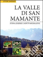 Saronide Ettore