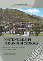 Baracetti Paolo