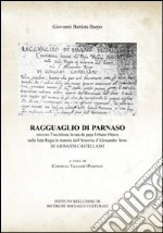 Barpo G. Battista; Tagliab Padovan C. (cur.)