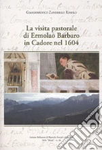 Zanderigo Rosolo Giandomenico