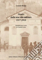 Slongo Antonio; Centa C. (cur.)