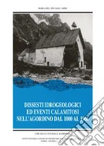 Del Din Dall'Armi Mariannina