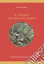 Cacciavillani Ivone
