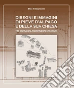 Pellegrinotti Dino