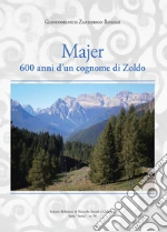 Zanderigo Rosolo Giandomenico