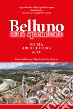 De Bortoli Gigetto; De Pasquale Jacopo; Moro Andrea