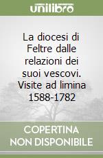 Centa Claudio