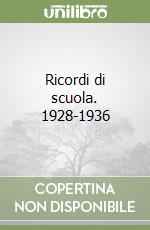Zanderigo Rosolo R. (cur.); Zambelli A. (cur.)