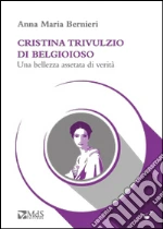 Bernieri Anna Maria
