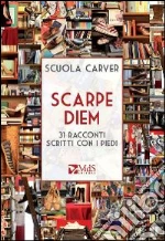 Scuola Carver