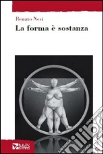 Nesi Renato