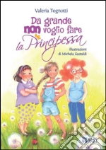 Tognotti Valeria