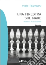 Talentoni Viola