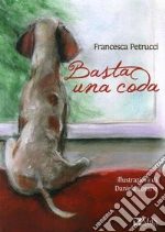 Petrucci Francesca