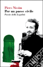 Nissim Piero; Della Tommasina F. (cur.)