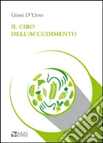 D'Urso Giusi