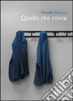 Viacava Claudia; Belli S. (cur.)