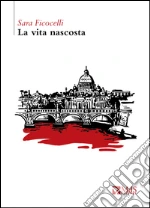 Ficocelli Sara
