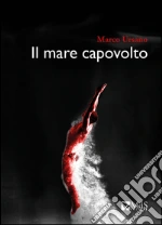 Ursano Marco