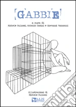 Bulzom M. (cur.); Casini A. (cur.); Vannozzi G. (cur.)