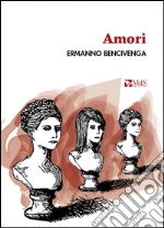 Bencivenga Ermanno