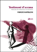 Bartelloni Fabrizio