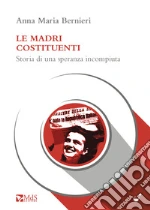 Bernieri Anna Maria