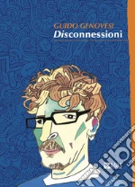 Genovesi Guido