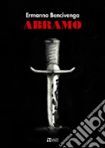 Bencivenga Ermanno